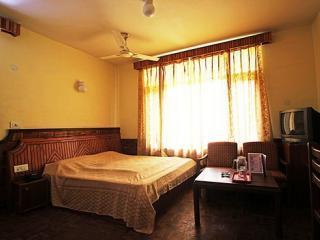 Hotel Rajhans